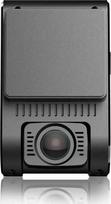 Vaizdo registratorius - VIOFO A129 Pro-G (3840x2160, GPS, MicroSD iki 256GB)
