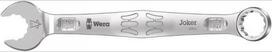 Wera Joker 6003 raktas 15 mm