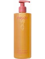 Payot dušo aliejus Payot Huile de Douche Délassante 400ml