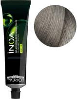 L'Oréal Professionnel plaukų dažai Loreal iNOA 8.1 60g
