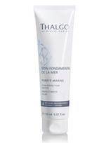 Thalgo fluidas veidui, suteikia odai matiškumo ir susiaurina poras Thalgo Perfect Matte Fluid 150ml