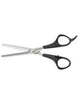 Sibel filiravimo žirklės vienpusės 30 dantukų Eco Original 6.0"
