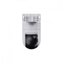 Outdoor Camera CW500 Dual EU