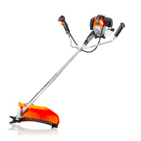 Benzininis trimeris TamerPro BC52A