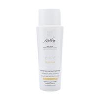 BIONIKE atkuriamasis šampūnas silpniems plaukams SHINE ON NUTRI, 200ml