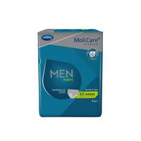 HARTMANN sauskelnės-kelnaitės MOLICARE MEN PANTS, 5 lašai, M, N8