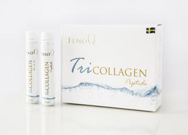 FENOQ TRICOLLAGEN PEPTIDE, N14