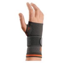 ORLIMAN riešo įtvaras SPORT LINE OS6260, dydis L/3 (21-24cm). N1