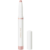 Pieštukiniai akių šešėliai JANE IREDALE COLORLUXE PRIMA, 1,4 g