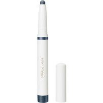 Pieštukiniai akių šešėliai JANE IREDALE COLORLUXE RIVIERA, 1,4 g