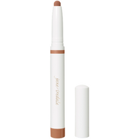 Pieštukiniai akių šešėliai JANE IREDALE COLORLUXE SADDLE, 1,4 g