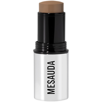 Kontūravimo pieštukas MESAUDA THE MOOD OF CONTRAST 102 MEDIUM, 7 g