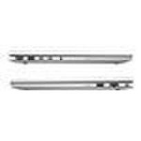HP ProBook 4 G1i 14 - Ultra 5-225U, 16GB, 512GB SSD, 14 WUXGA 300-nit AG, 1080p non-IR cam, FPR