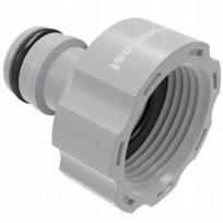 Cellfast 50-655 3/ 4"