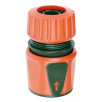 Ramp Comfort R1145 1/ 2" Orange