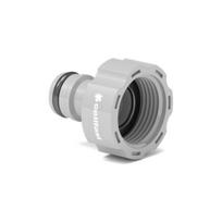 Cellfast 51-655 3/ 4"