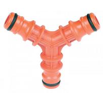 Ramp R1130 1/ 2" / 5/ 8" / 3/ 4" Oranžinis