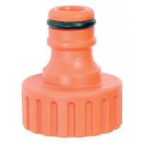 Ramp R1112 1/ 2" oranžinis