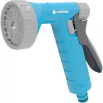 Cellfast _1369823 Bradas greitoji jungtis Standard 1/ 2" be etiketės (ECO-PWB2120