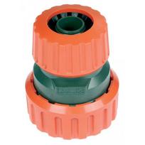 Ramp R1150 1/ 2 x 3/ 4" oranžinė