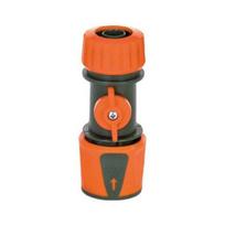Ramp R1147 1/ 2" Orange