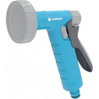 Cellfast UNIFIT IDEAL 50-736