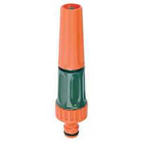 Ramp Aqua Stop R1210 oranžinis