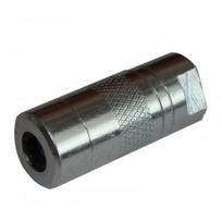 Beta Tools Vorel tepimo žarna 500mm (78068)