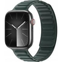Dux Ducis BL Apple Watch 38/ 40/ 41mm Green