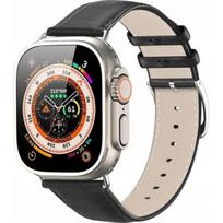 Dux Ducis YS Apple Watch 38/ 40/ 41mm Black