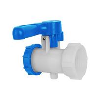 Bradas IBC GW S60x6