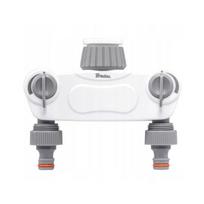 Bradas White Line WL-3032K 2-Way 3/ 4"
