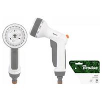 Bradas White Line WL-EN11TK 9-Level