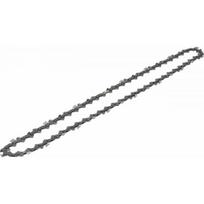 DeWALT DeWALT Zāģa ķēde 35cm (DCMCST635)