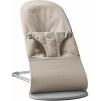 BABYBJORN Bliss Woven Light Beige 006032