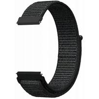 GARETT Kids Tech 4G Strap 22mm Black