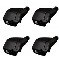 Mont Blanc Xplore 7505 4pcs