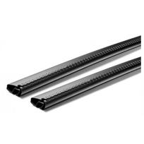 Mont Blanc Xplore 6611 92cm Black