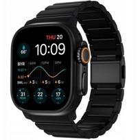 Nomad Titanium Band Apple Watch 46/ 49mm Black