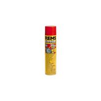 REMS Rems Środek do gwintowania SANITOL 0,6l 140115