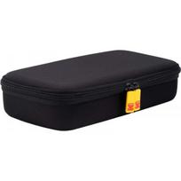 Kodak Mini Projector Case For LUMA 350 / 400/ 450 / 500