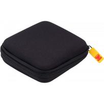 Kodak Mini Projector Case For LUMA 75 / 150