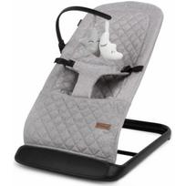 Kidwell Laro Full Grey/ Black