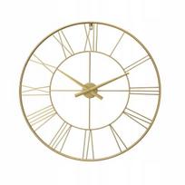 Edaxo ARATIO Ø70cm Gold