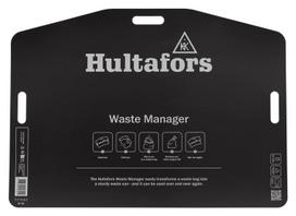 HULTAFORS maisu atbalsts 65-240l