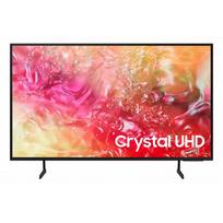 Samsung UE43DU7172UXXH 43'' SMART 4K TV