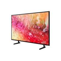 Samsung UE55DU7192UXXH 55 " SMART 4K TV