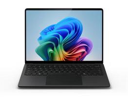 MICROSOFT MS Surface Laptop Winters 13 8GB/512GB