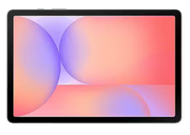 SAMSUNG Galaxy Tab S10 Lite 10.9" Tablet 6GB / 128GB