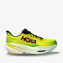 Hoka Mach X 3